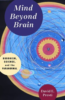 Front cover_Mind Beyond Brain