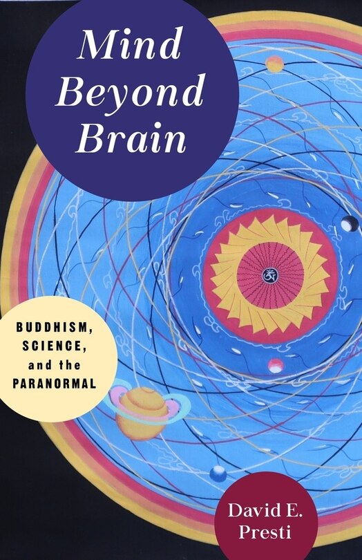 Front cover_Mind Beyond Brain