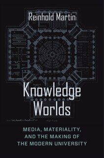 Couverture_Knowledge Worlds