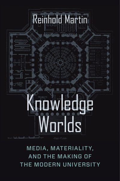 Couverture_Knowledge Worlds
