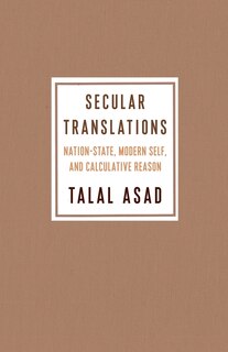 Couverture_Secular Translations