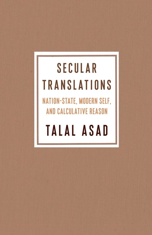 Couverture_Secular Translations