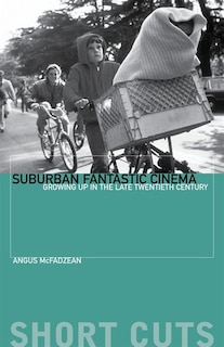 Couverture_Suburban Fantastic Cinema