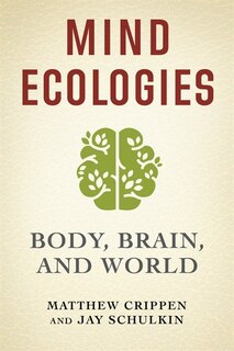 Front cover_Mind Ecologies