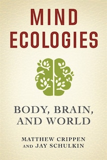 Front cover_Mind Ecologies