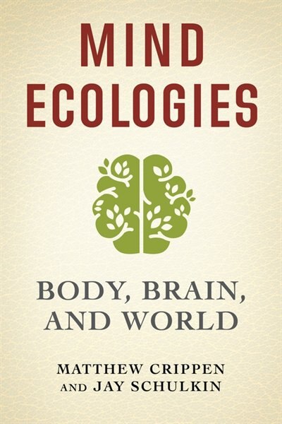 Front cover_Mind Ecologies