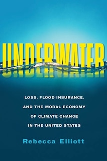 Couverture_Underwater
