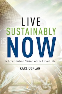 Front cover_Live Sustainably Now