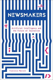 Couverture_Newsmakers