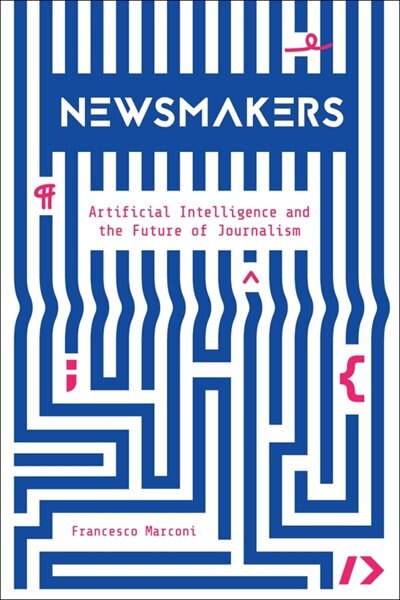 Couverture_Newsmakers