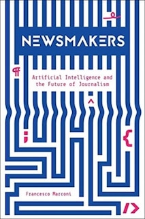Couverture_Newsmakers