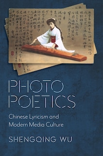 Front cover_Photo Poetics