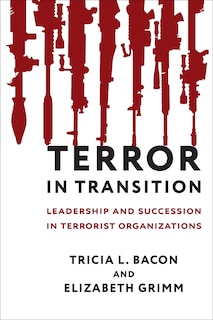 Front cover_Terror In Transition