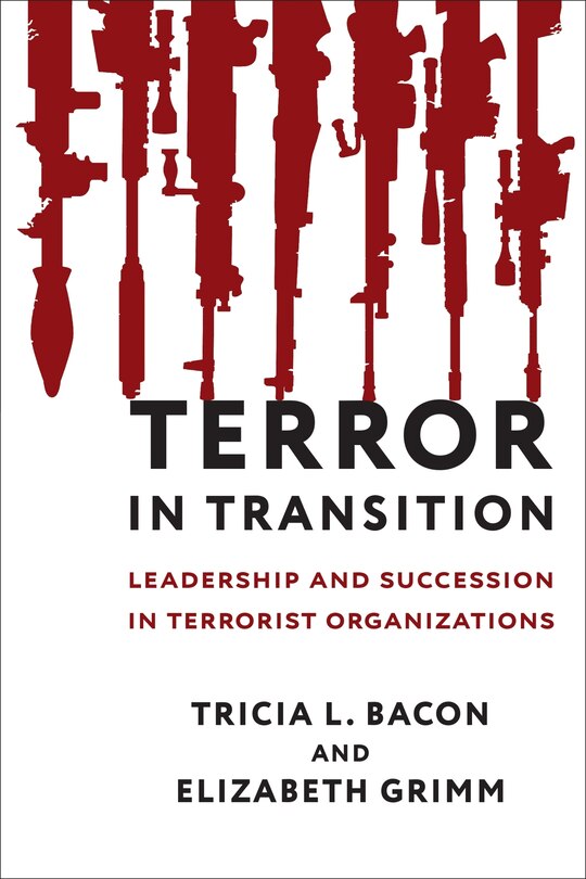 Front cover_Terror In Transition