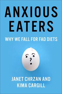 Front cover_Anxious Eaters