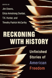 Couverture_Reckoning With History