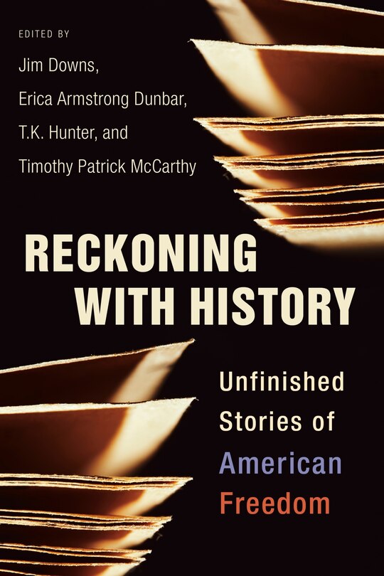 Couverture_Reckoning With History