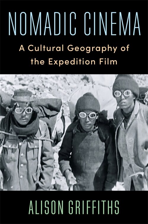 Couverture_Nomadic Cinema