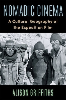 Couverture_Nomadic Cinema