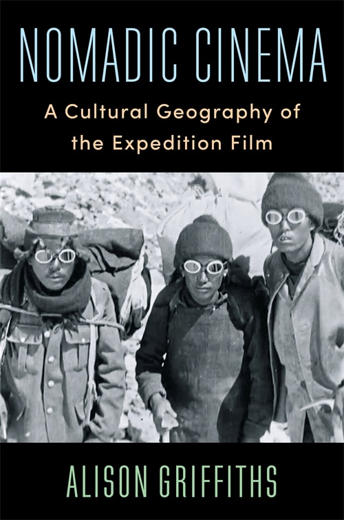 Couverture_Nomadic Cinema