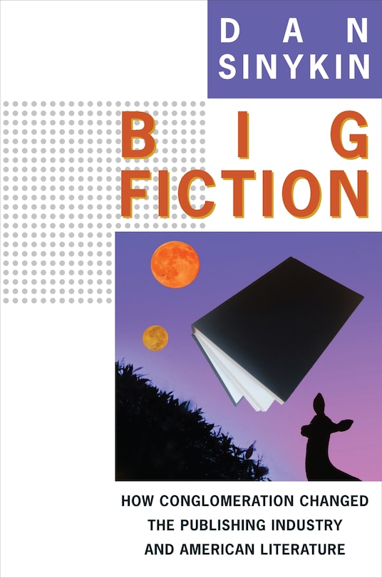 Couverture_Big Fiction