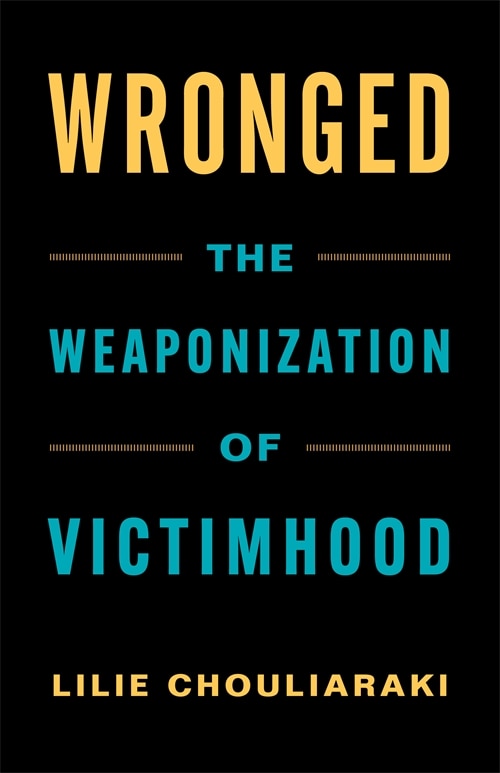 Couverture_Wronged