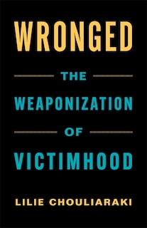 Couverture_Wronged