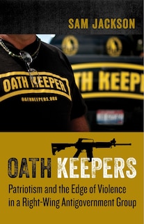 Couverture_Oath Keepers