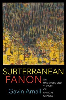 Couverture_Subterranean Fanon