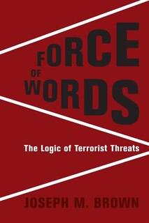 Couverture_Force Of Words