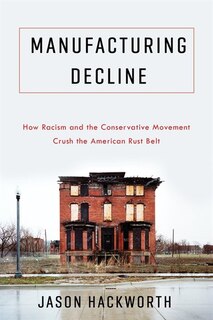 Couverture_Manufacturing Decline