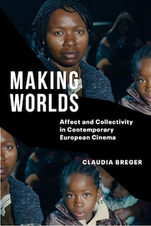 Front cover_Making Worlds