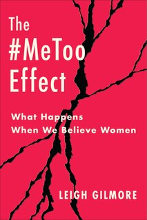 Front cover_The #MeToo Effect