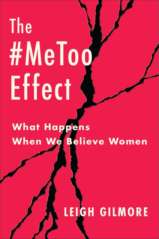 Front cover_The #MeToo Effect