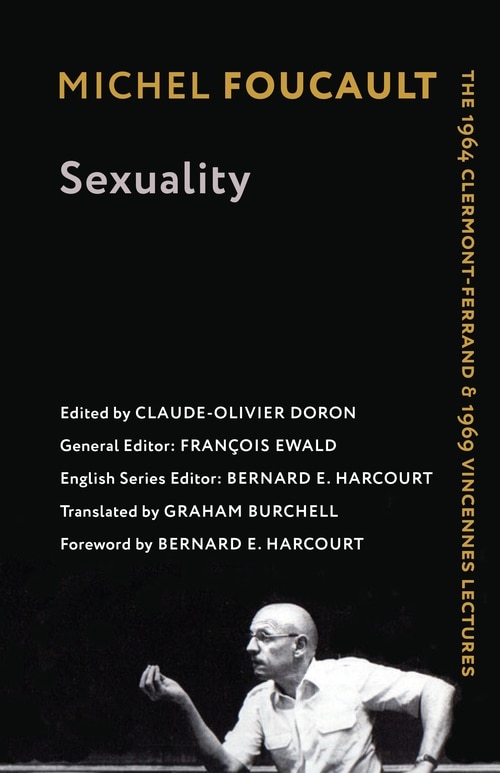 Front cover_Sexuality