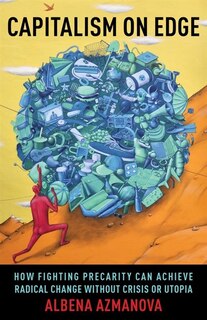 Couverture_Capitalism On Edge