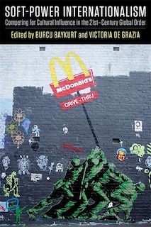 Couverture_Soft-power Internationalism
