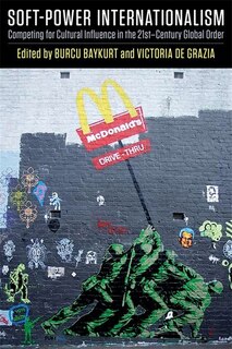Front cover_Soft-power Internationalism