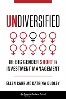 Couverture_Undiversified