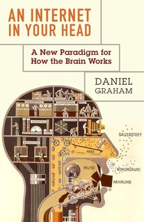 An Internet In Your Head: A New Paradigm For How The Brain Works