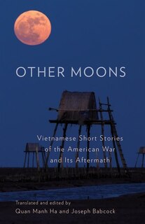 Front cover_Other Moons