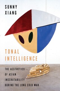 Front cover_Tonal Intelligence