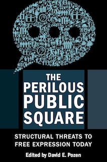 Front cover_The Perilous Public Square