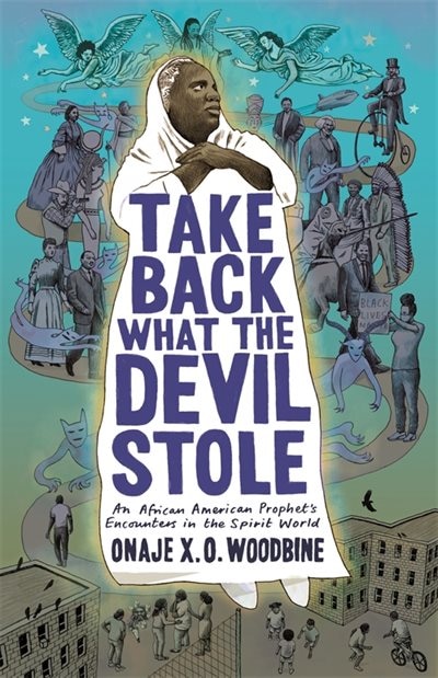 Couverture_Take Back What The Devil Stole