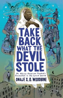 Couverture_Take Back What The Devil Stole