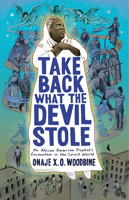 Couverture_Take Back What The Devil Stole