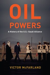 Front cover_Oil Powers