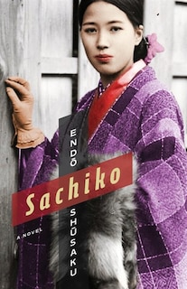 Couverture_Sachiko