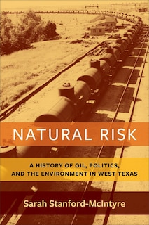 Couverture_Natural Risk