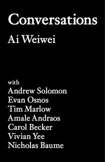 Front cover_Conversations